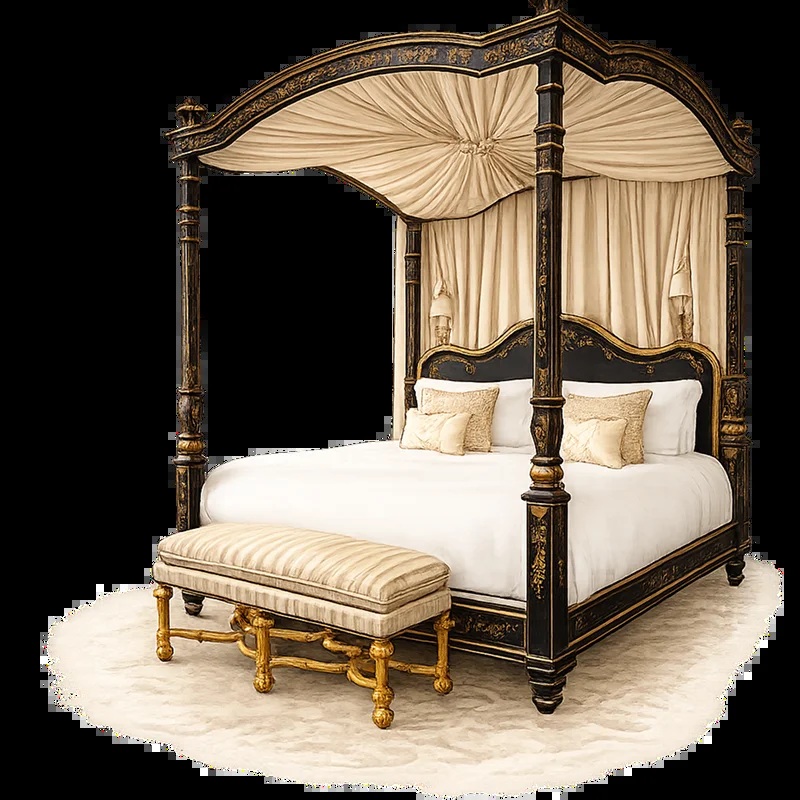 The Savoy