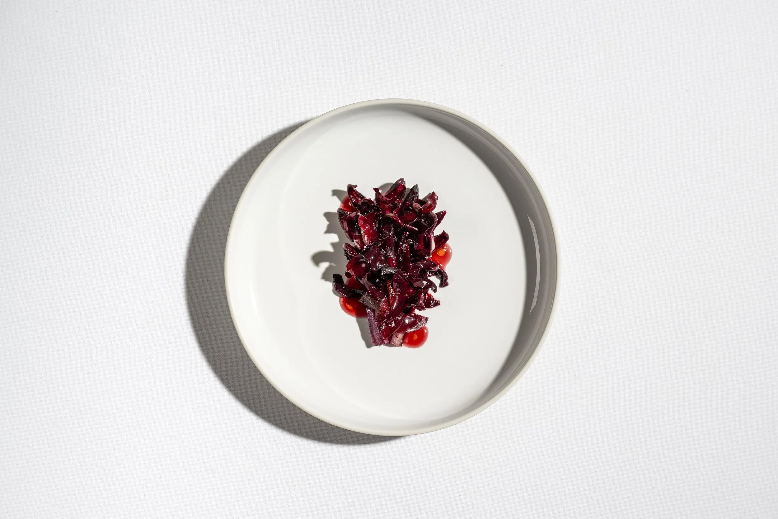 Eleven Madison Park