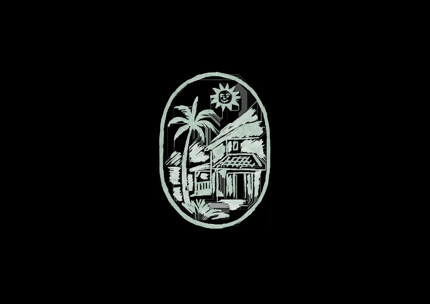 Casa Coloniale