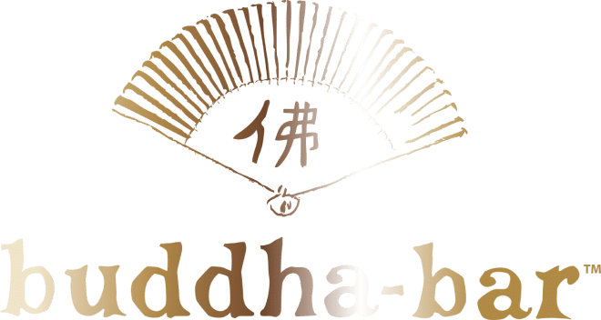 Buddha-Bar Monte-Carlo