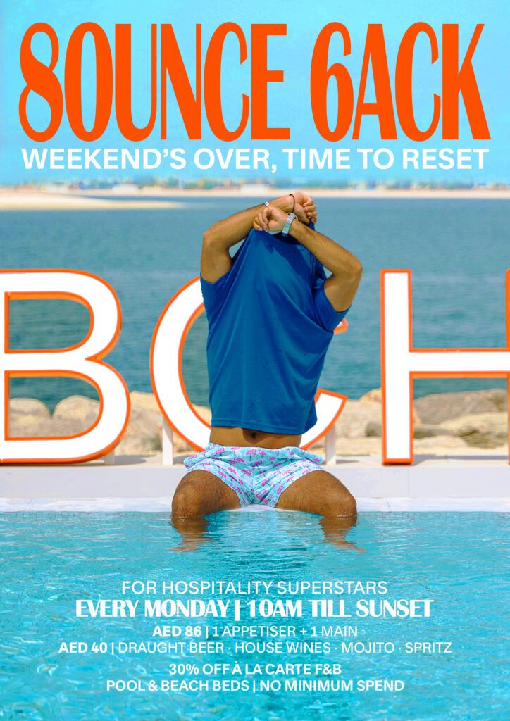 BCH:CLB